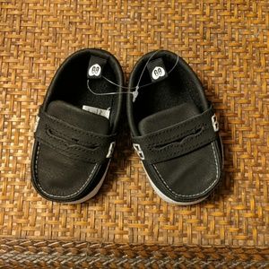 Baby boys shoes